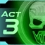 Ghost Recon AW2 Act 3 Complete (low risk) achievement.jpg