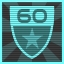 Ghost Recon AW2 Ultimate Defender achievement.jpg