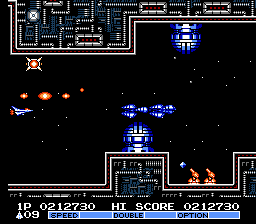 File:Gradius II FC Stage 6a.png