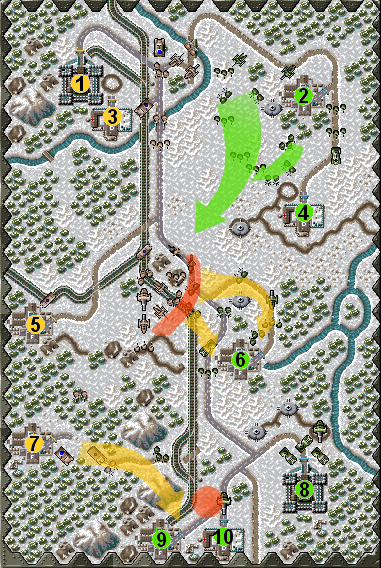File:History Line Map Goose - Mid-Battle.png