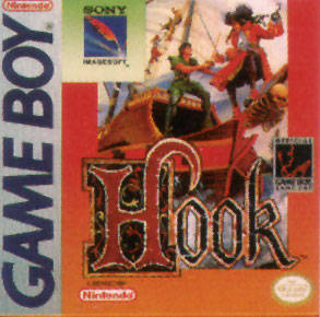 File:Hook Game Boy US box.jpg