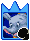 KH CoM summon card Dumbo.png