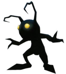 KH Enemy Gigas Shadow.png