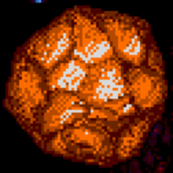 File:Legendary Axe enemy boulder.png