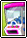 File:MS Item Pepe Doll Claw Game Card.png