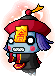 MS Monster Roasted Jiangshi.png