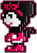 File:Mickey Mousecapade Minnie.png