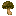 NCV2-DD Mushroom.gif