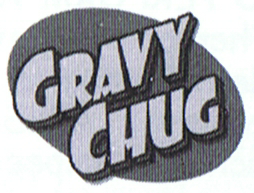 File:Order Up! Gravy Chug logo.png