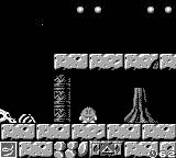 Pac-In-Time gameplay (Game Boy).jpg