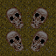 Phelios Death Skulls.gif