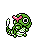 Caterpie