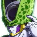 File:Portrait DBFZ Cell.png