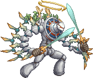 Project X Zone 2 enemy armaros.png