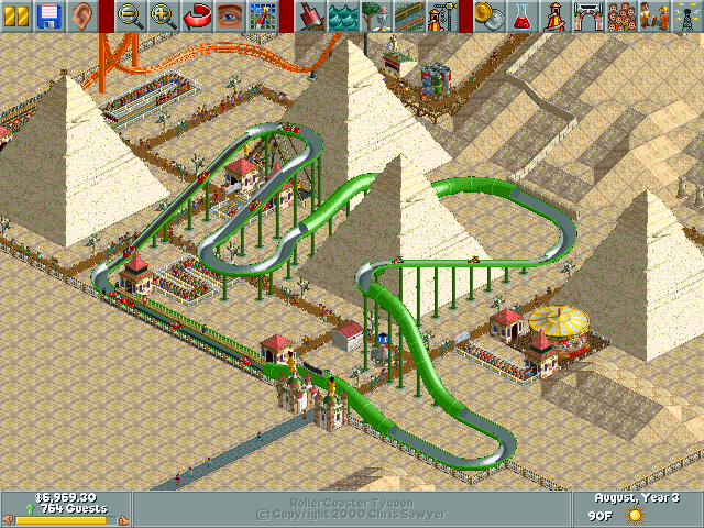File:RCT PacificPyramids Park1.png