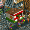 File:RCT PizzaStall.png