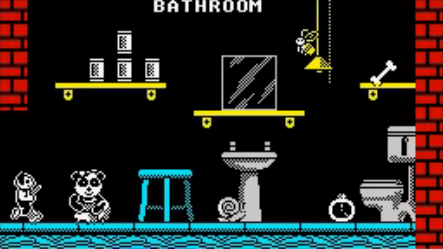 File:SAS Bathroom (ZX Spectrum).png