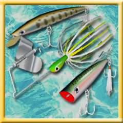 File:SBF A Gift Lure.png
