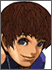 SNK Portrait Chris.png