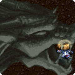 Shiren5 Overstayed Your Welcome.png