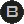 smd-Button-B.png