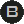 File:Smd-Button-B.png