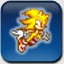 Sonic 2 Super Sonic achievement.jpg