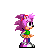 File:Sonic CD Amy.png