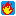 TP Flame Icon.gif