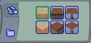 TS2 DeckFoundations.jpg