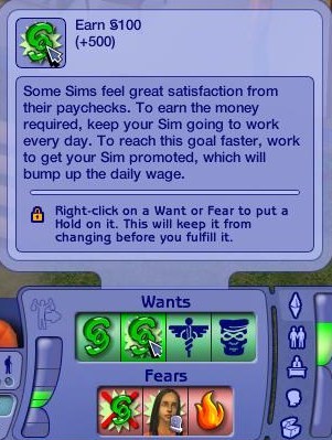 sims 4 mod more trait slots