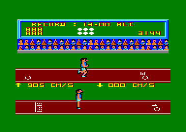 File:Track & Field CPC.png