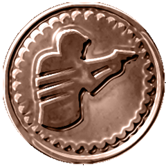 File:Uncharted 2 Speedy trophy.png