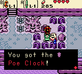 Zelda Ages Trading Poe Clock.png