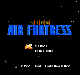 Air Fortress FC title.png