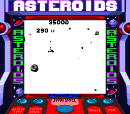 File:Arcade Classic Asteroids SGB.png
