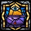 File:Bayonetta Treasure Collector achievement.jpg