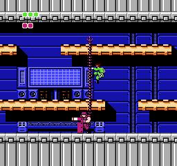 Bionic Commando NES boss Stage4.png