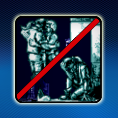 File:Comix Zone trophy Choice is Good.png