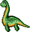 EVO Plesusaurus.png