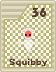K64 Squibby Enemy Info Card.png