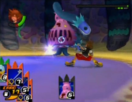 KH_RCoM_boss_Parasite_Cage_attack_2.png