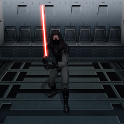 File:KotOR Model Dark Jedi Apprentice (Sith Base).png