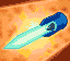 MMBN Chip Sword.png