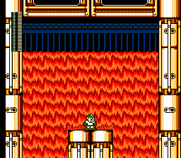 File:Megaman3 stage03 shadowman.png