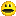 Pac-Man Arrangement/Gameplay — StrategyWiki, the video game walkthrough ...