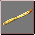 PWAAJFA Knife.png