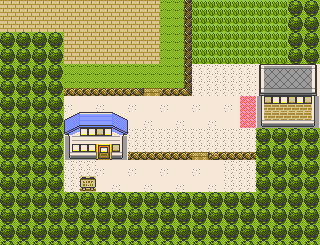 File:Pokemon GSC map Route 7.png