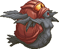 Project X Zone 2 enemy fallen zygote (b).png