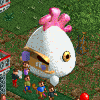 RCT FriedChickenStall.png
